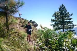 BIB: 
                            <button type="button" onclick="openModal(26608694)" class="btn btn-primary btn-sm float-right btn-popup" data-toggle="modal" data-target=".modal-high-quality">
                        <i class="fas fa-shopping-cart"></i> Add to Cart
                    </button>
                                            <button type="button" onclick="isThisMe(26608694, true)" class="btn btn-success btn-sm float-right btn-popup btn-isme hidden" data-toggle="tooltip" data-placement="bottom" title="นี่คือรูปของคุณใช่ไหม คลิกที่นี่เพื่อเอาเข้าอัลบั้ม">
                        <i class="fas fa-plus"></i> Add to album
                    </button>
                    <button type="button" onclick="isThisMe(26608694, false)" class="btn btn-warning btn-sm float-right btn-popup btn-isnotme hidden">
                        <i class="fas fa-ban"></i> Remove from album
                    </button>